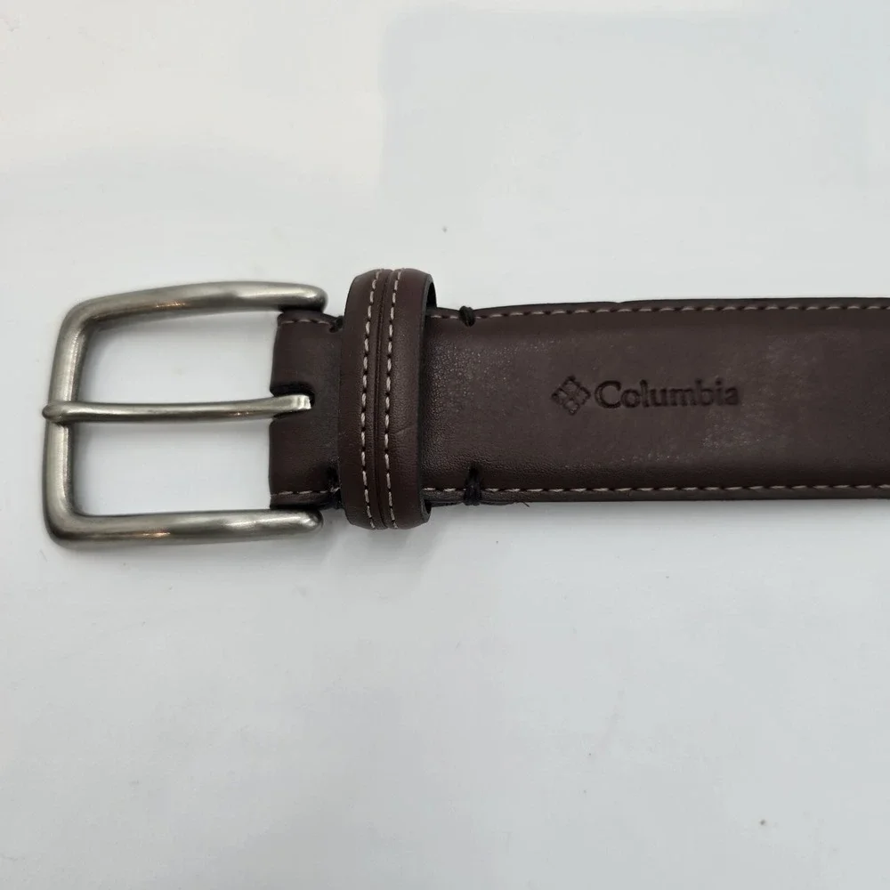 Columbia‎ Belt Mens 43.5
